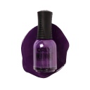ORLY® Breathable™ Pick-Me-Up - 18 ml