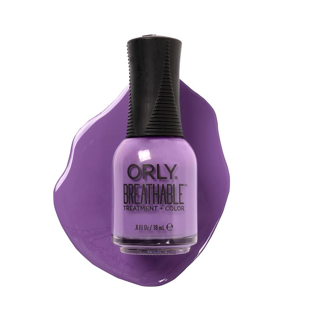 [20920] ORLY® Breathable™ Feeling Free - 18 ml