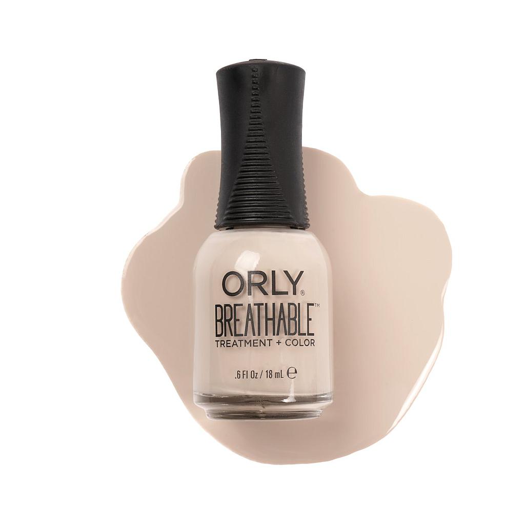 ORLY® Breathable™ L'essentiel - 18 ml