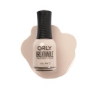 ORLY® Breathable™ L'essentiel - 18 ml