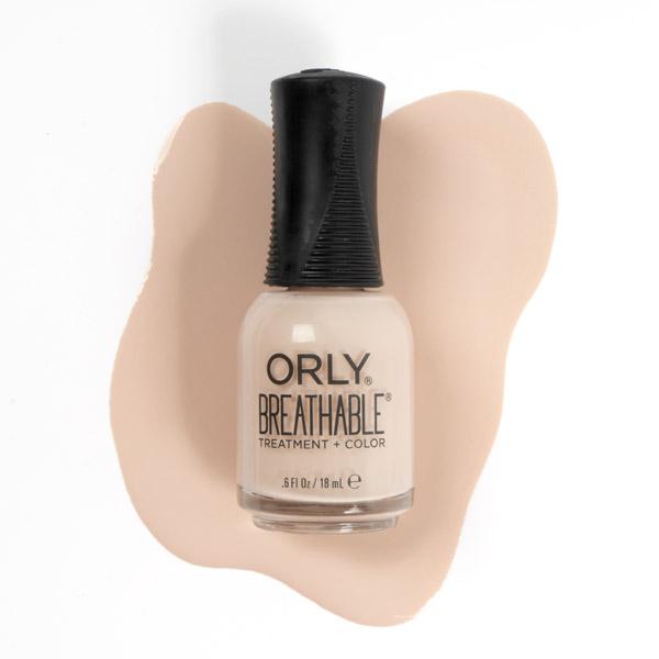 [20986] ORLY® Breathable - Mind, Body, Spirit  - 18 ml 
