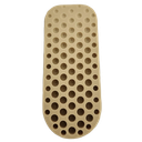 [9452] 12 mm Heel Lift - Male (Unit)