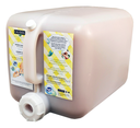 Calidou® Savon à lessive - Bébé (20 L)