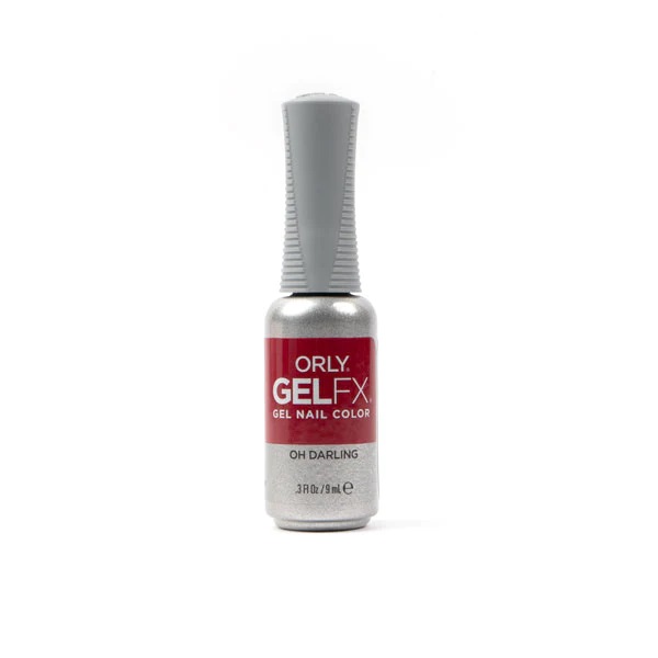 [3000242] ORLY® GELFX® Oh Darling - 9 ml*