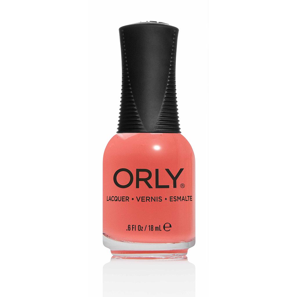 ORLY® Vernis Régulier - After Glow - 18 ml