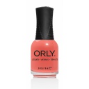 ORLY® Vernis Régulier - After Glow - 18 ml