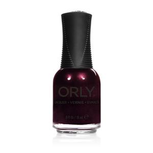 [20645] ORLY® Vernis Régulier - Take him to the cleaners - 18 ml