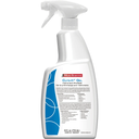 MICRO-SCIENTIFIC® Cuts-It® Gel - 710 ml