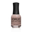 ORLY® Vernis Régulier - Snuggle Up- 18 ml 