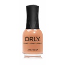 ORLY® Vernis Régulier - Sands of time - 18 ml