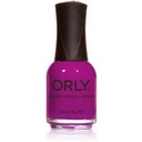 ORLY® Vernis Régulier - Purple Crush - 18 ml