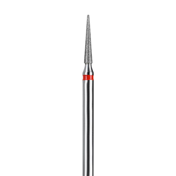 BUSCH® Diamond bur - fine grain