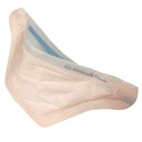 KIMBERLY-CLARK® Particulate Respirator and Surgical Mask N95 (35)