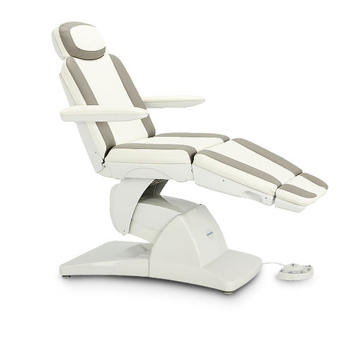 [2SN-820E] NAMROL® Electrical DAMA chair (3 motors)