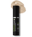 Katrine Marso® Complexe Fortifiant (15 ml)