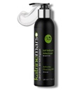 Katrine Marso® Lait nettoyant adoucissant (230 ml)
