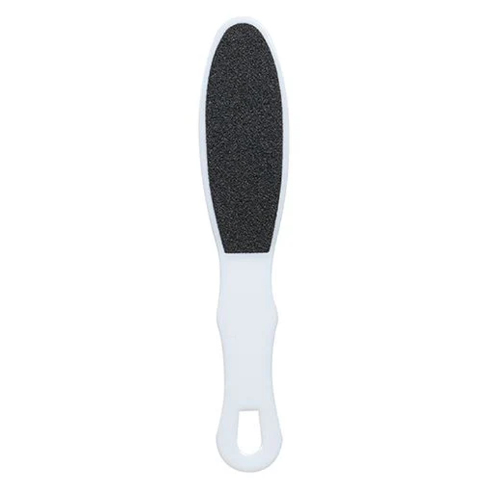 [02150] GENA® PEDI PRO FILE™ Lime pour callosités à double côté - corsé et fin