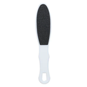 GENA® PEDI PRO FILE™ Lime pour callosités à double côté - corsé et fin