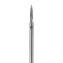 [26862018] °BUSCH® Fraise en diamant - Gros grain
