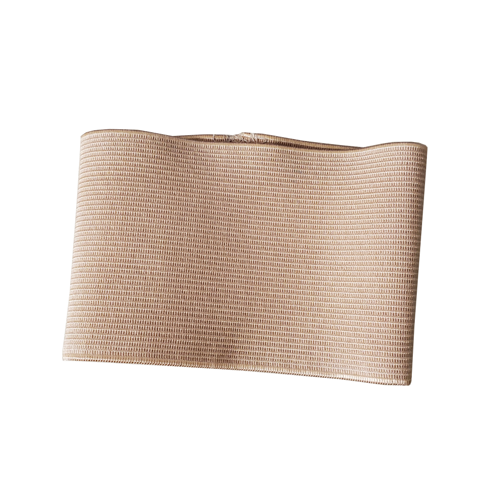 [6000] Berkemann® Bandage pour pieds étalés