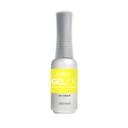 ORLY® GelFX - Oh Snap - 9 ml