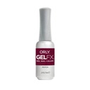 ORLY® GELFX® Psych - 9 ml*