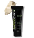 Katrine Marso® Masque Intense Réhydratant (40 ml)