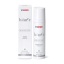 [GE 1123205] GEHWOL® BALANCE Lotion for legs and feet - 75 ml