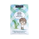 Calidou® Scented Sachet - Génial (5 g) Pack of 1