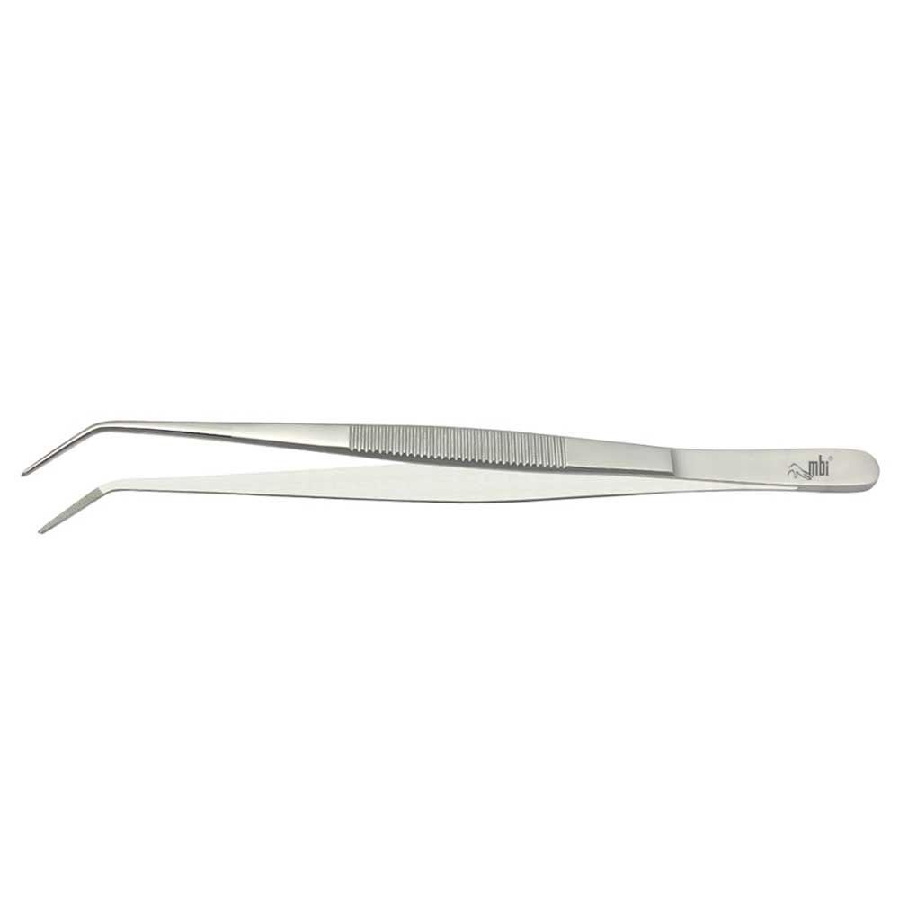 MBI® Pince à angle multi-usages - 6½ pouces