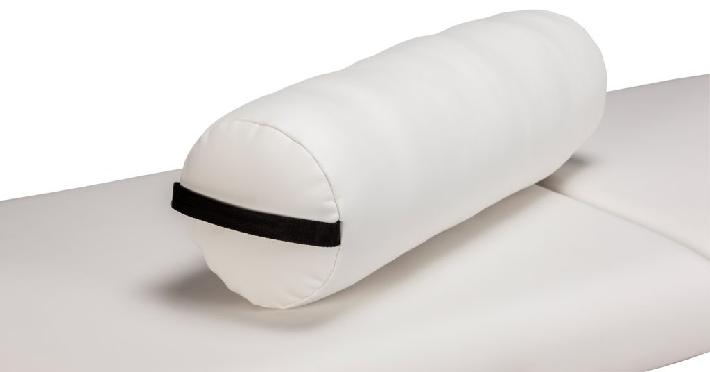 ÉQUIPRO®https://groupeapocom.com/odoo/purchase COUSSIN DE POSITION GRAND ROND