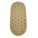 [9364] 3 mm Heel Lift - Female (Unit)