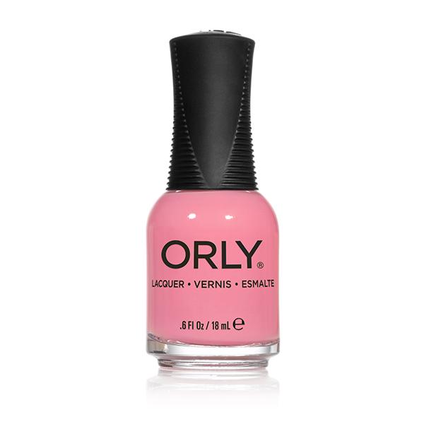 ORLY® Vernis Régulier - Lift The Veil - 18 ml