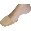[7G60108] PODOCURE® Gel Forefoot Protector - Large (pair)