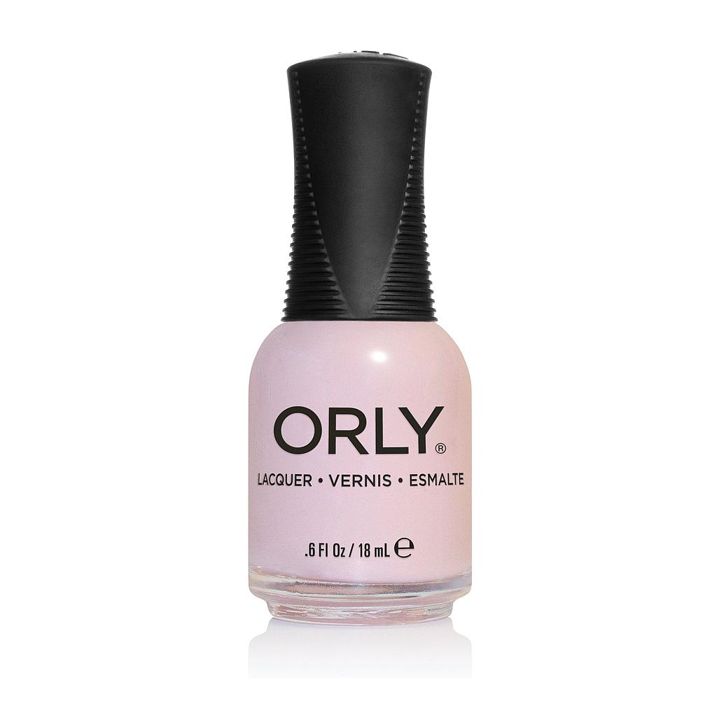 ORLY® Vernis Régulier - Lovella - 18 ml