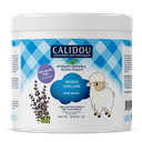 Calidou® Hair Mask - Protection (460 ml)