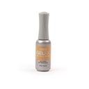 ORLY® GelFX - Golden Afternoon - 9 ml