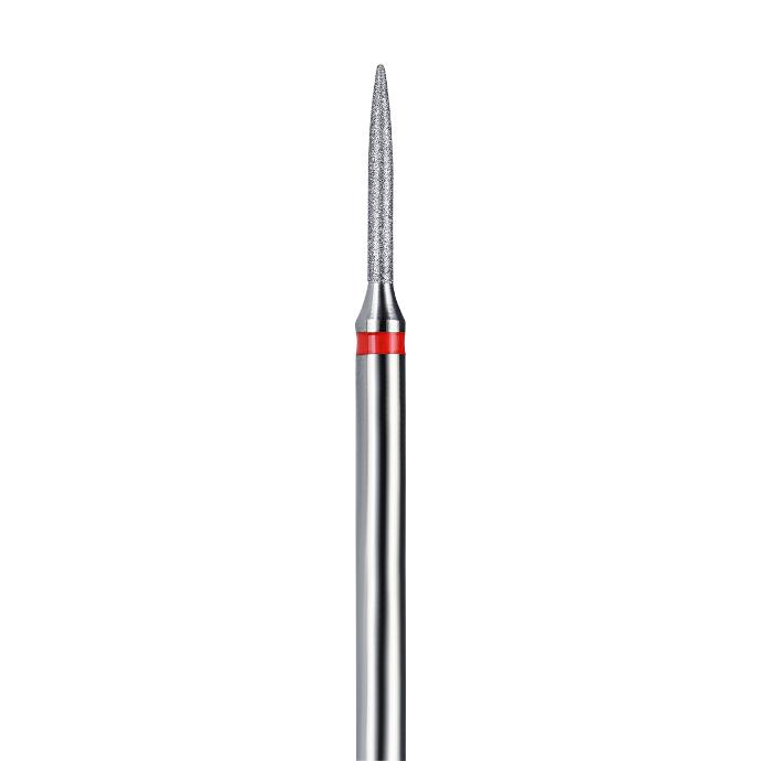[28863012] BUSCH® Fraise en diamant - Grain fin