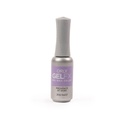 ORLY® GELFX® Provence At Dusk - 9 ml*