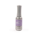 ORLY® GelFX - Provence At Dusk - 9 ml