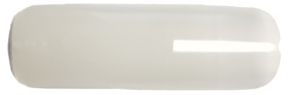 [80-170-050-1] Natural Moon Prosthesis (Pack of 50) (1)