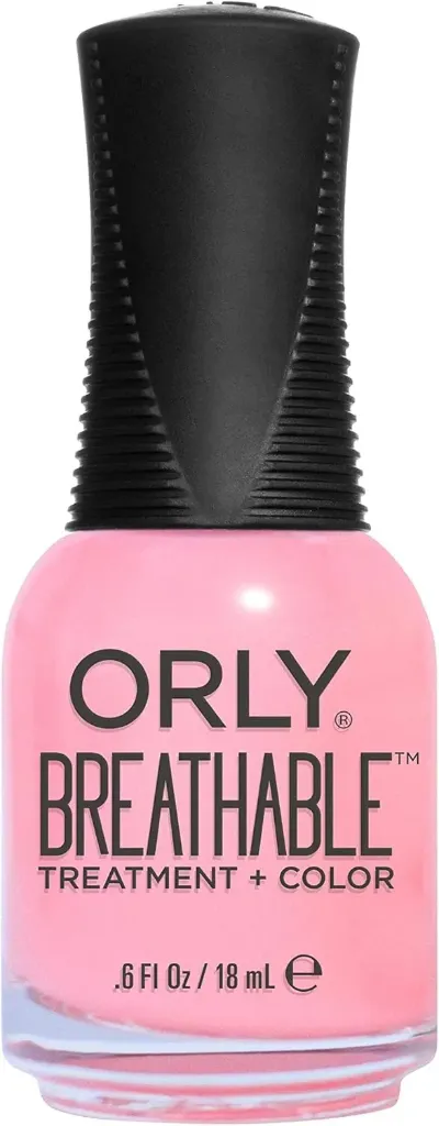 [20910] ORLY® Breathable™ Happy & Healthy - 18 ml