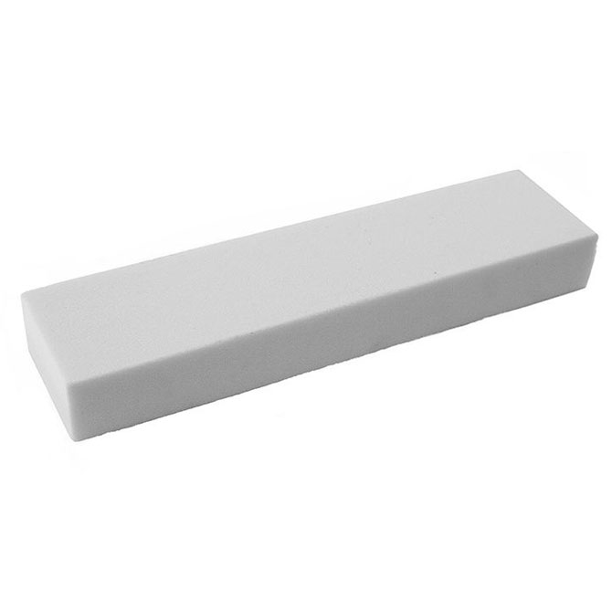 BUSCH® Maintenance stone for diamond burrs