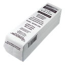 MASTER AMD Ritmed® Compresses non-tissées tout usage - 4 épaisseurs - 2"x 2" (200) Blanc