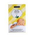 Calidou® Sachet Parfumé - Bébé (5 g) Paquet de 1