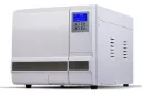 Autoclave à Vapeur (ICanclave STE-18-D)