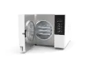 Autoclave à Vapeur (STE-18-D)