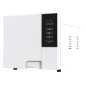 Steam Sterilizer ( STE-12-D)