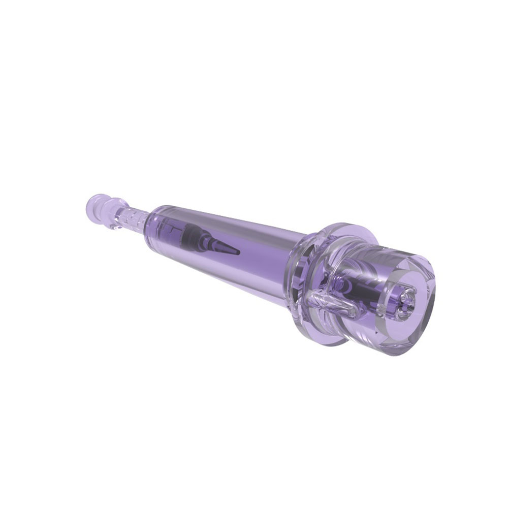 MIT / MULTIJET - Cartridge for MULTIJET  (Pack of 30 units)