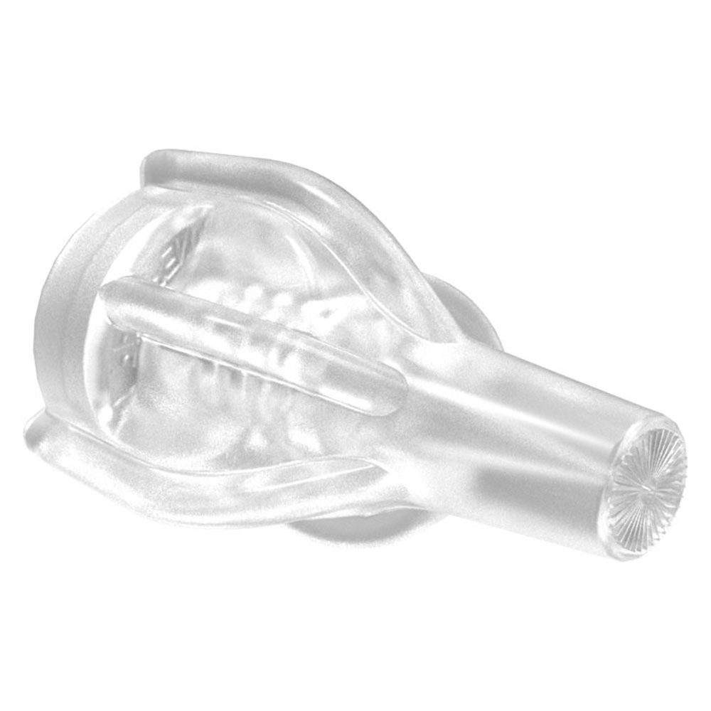 [100748-20] MIT / MESO-JET/Embout pour meso-jet (Paquet de 20)